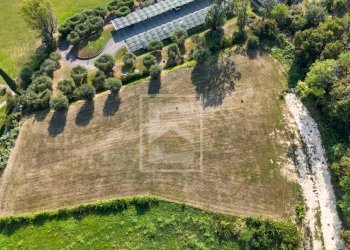 Foto 4 - Terreno edificabile Padenghe sul Garda - foto 4