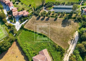 Foto 5 - Terreno edificabile Padenghe sul Garda - foto 5