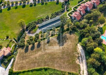 Foto 7 - Terreno edificabile Padenghe sul Garda - foto 7