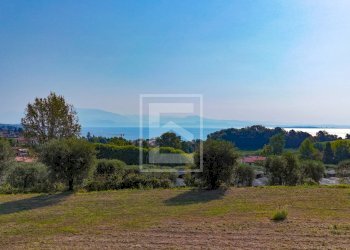 Foto 9 - Terreno edificabile Padenghe sul Garda - foto 9