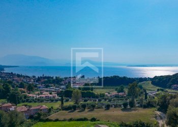 Foto 10 - Terreno edificabile Padenghe sul Garda - foto 10