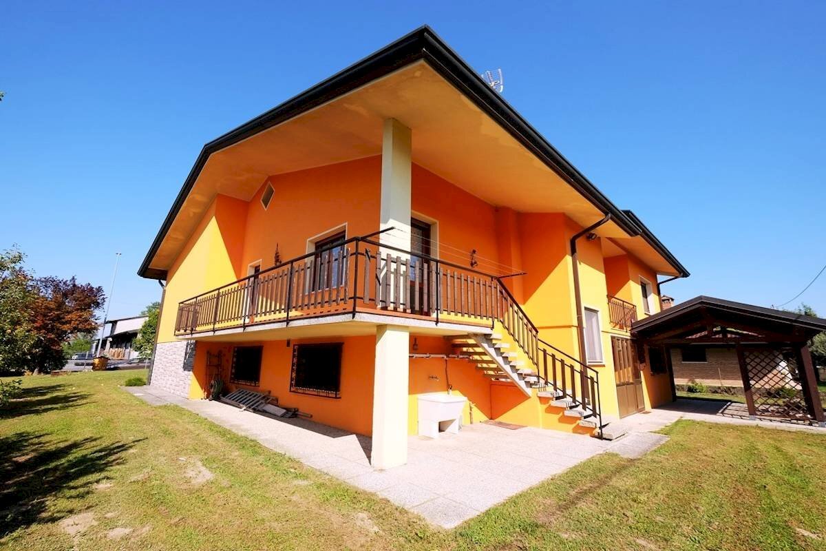 Foto 3 - Villa Zoppola - photo 3