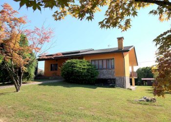 Foto 1 - Villa Zoppola - photo 1