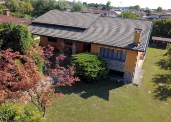 Foto 2 - Villa Zoppola - photo 2