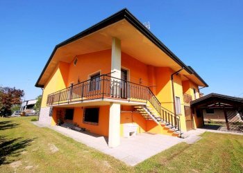 Foto 3 - Villa Zoppola - photo 3