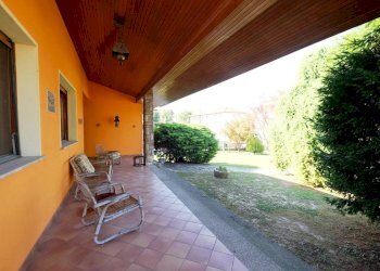 Foto 4 - Villa Zoppola - photo 4