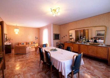 Foto 5 - Villa Zoppola - photo 5
