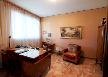 Foto 7 - Villa Zoppola - photo 7