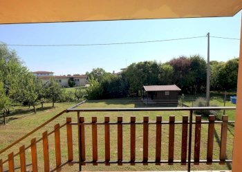 Foto 9 - Villa Zoppola - photo 9