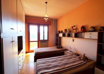 Foto 10 - Villa Zoppola - photo 10