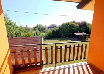 Foto 11 - Villa Zoppola - photo 11