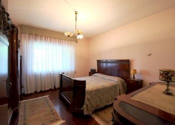 Foto 13 - Villa Zoppola - photo 13