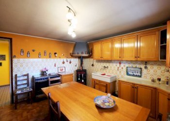 Foto 14 - Villa Zoppola - photo 14