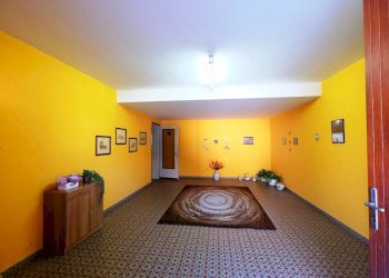 Foto 16 - Villa Zoppola - photo 16