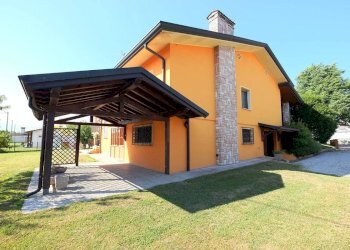 Foto 18 - Villa Zoppola - photo 18