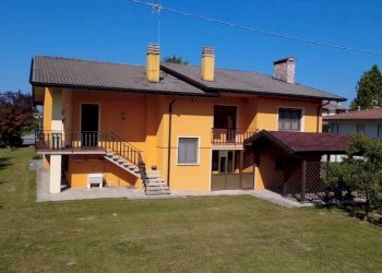 Foto 19 - Villa Zoppola - photo 19