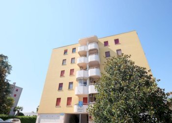 Foto 1 - Appartamento Pordenone - foto 1