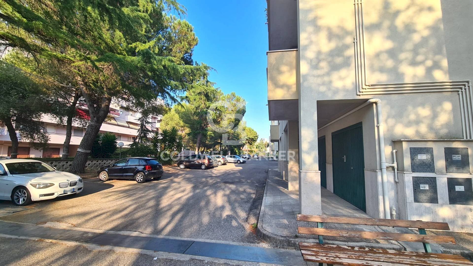 Foto 2 - Appartamento V.le Gramsci
10, Crispiano - foto 2