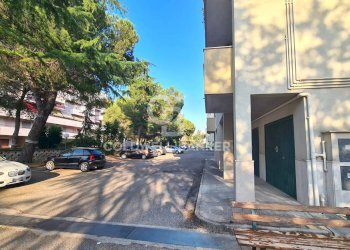 Foto 2 - Appartamento V.le Gramsci
 
10, Crispiano - foto 2