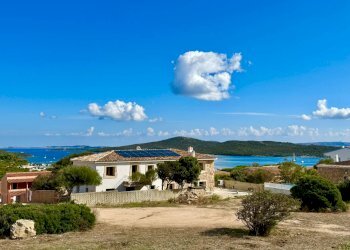 Foto 3 - Three-room apartment via giacomo matteotti, Santa Teresa Gallura - photo 3