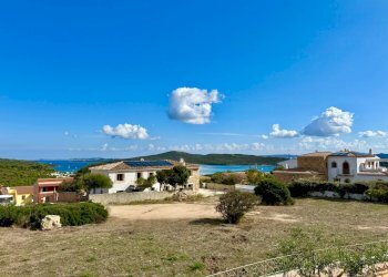 Foto 4 - Three-room apartment via giacomo matteotti, Santa Teresa Gallura - photo 4