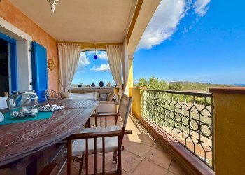 Foto 5 - Three-room apartment via giacomo matteotti, Santa Teresa Gallura - photo 5