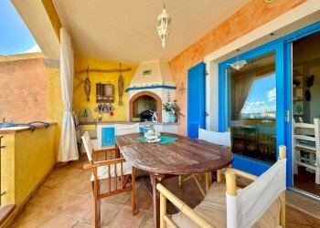 Foto 6 - Three-room apartment via giacomo matteotti, Santa Teresa Gallura - photo 6