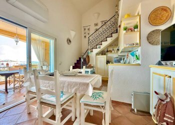Foto 7 - Three-room apartment via giacomo matteotti, Santa Teresa Gallura - photo 7