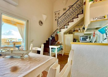 Foto 10 - Three-room apartment via giacomo matteotti, Santa Teresa Gallura - photo 10