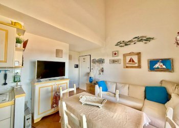 Foto 11 - Three-room apartment via giacomo matteotti, Santa Teresa Gallura - photo 11