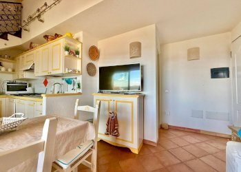 Foto 12 - Three-room apartment via giacomo matteotti, Santa Teresa Gallura - photo 12