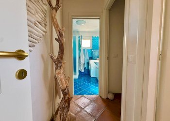 Foto 13 - Three-room apartment via giacomo matteotti, Santa Teresa Gallura - photo 13