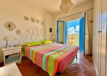 Foto 14 - Three-room apartment via giacomo matteotti, Santa Teresa Gallura - photo 14