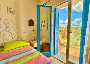 Foto 15 - Three-room apartment via giacomo matteotti, Santa Teresa Gallura - photo 15