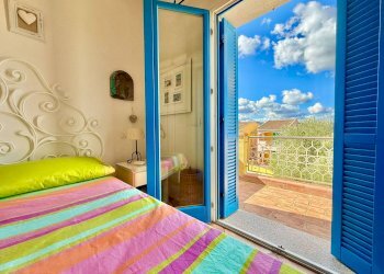 Foto 16 - Three-room apartment via giacomo matteotti, Santa Teresa Gallura - photo 16