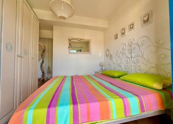 Foto 17 - Three-room apartment via giacomo matteotti, Santa Teresa Gallura - photo 17
