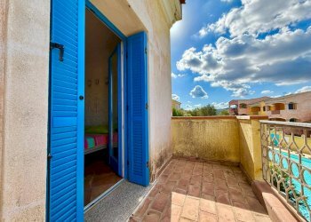 Foto 18 - Three-room apartment via giacomo matteotti, Santa Teresa Gallura - photo 18