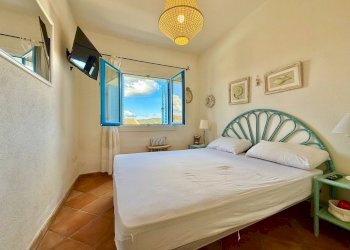 Foto 22 - Three-room apartment via giacomo matteotti, Santa Teresa Gallura - photo 22