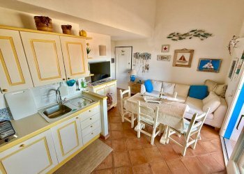 Foto 28 - Three-room apartment via giacomo matteotti, Santa Teresa Gallura - photo 28