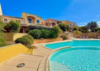 Foto 40 - Three-room apartment via giacomo matteotti, Santa Teresa Gallura - photo 40