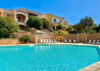 Foto 42 - Three-room apartment via giacomo matteotti, Santa Teresa Gallura - photo 42