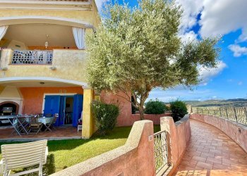 Foto 43 - Three-room apartment via giacomo matteotti, Santa Teresa Gallura - photo 43