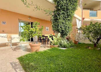 Foto 1 - Trilocale Via Caio Duilio
 
10, La Maddalena - foto 1