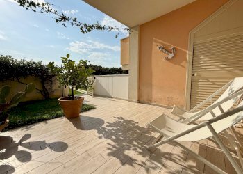 Foto 3 - Trilocale Via Caio Duilio
 
10, La Maddalena - foto 3