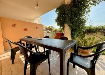 Foto 5 - Trilocale Via Caio Duilio
 
10, La Maddalena - foto 5