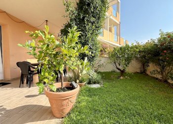Foto 6 - Trilocale Via Caio Duilio
 
10, La Maddalena - foto 6