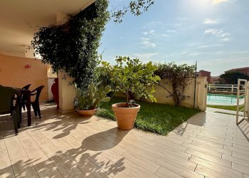 Foto 7 - Trilocale Via Caio Duilio
 
10, La Maddalena - foto 7
