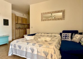 Foto 17 - Trilocale Via Caio Duilio
 
10, La Maddalena - foto 17