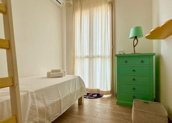 Foto 38 - Trilocale Via Caio Duilio
 
10, La Maddalena - foto 38