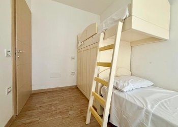 Foto 39 - Trilocale Via Caio Duilio
 
10, La Maddalena - foto 39